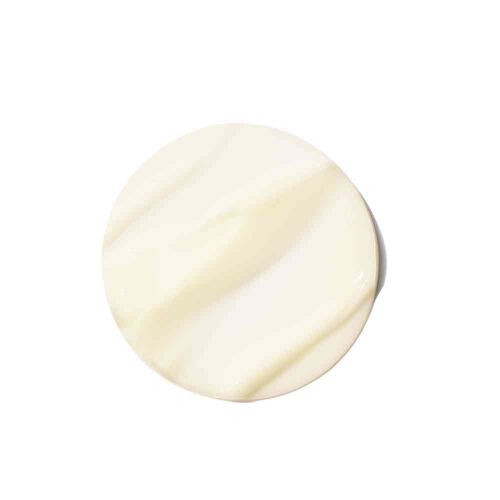 뉴트리티브 마스크 - 케라스타즈 | L'Oréal 파트너샵